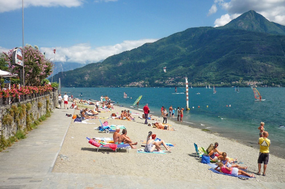 Photo of Others in Calozzo