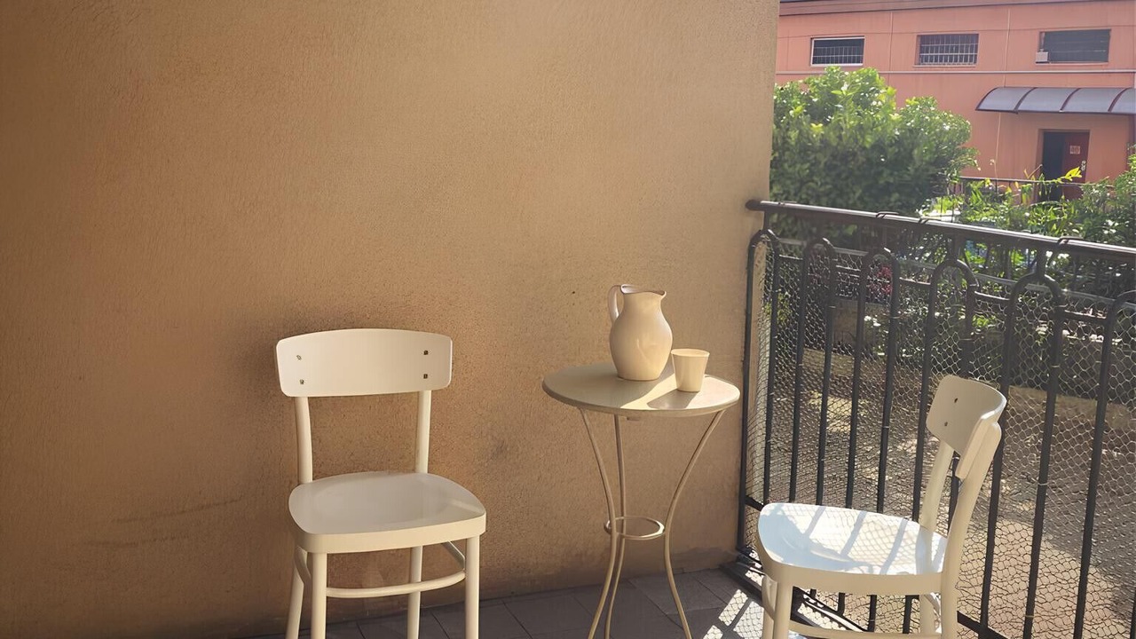 Photo of Outdoor in Milan
