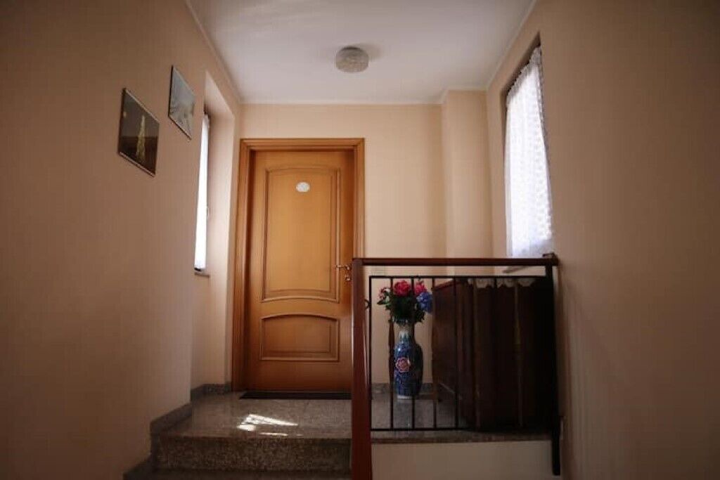 Photo of Others in Primaluna