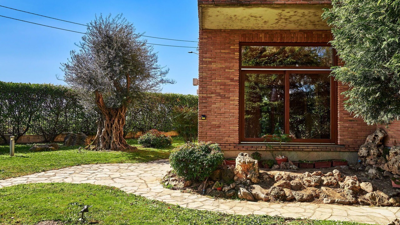 Photo of Outdoor in Corsico