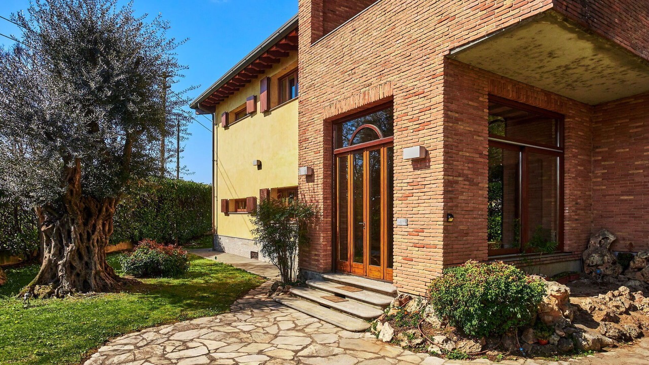 Photo of Outdoor in Corsico