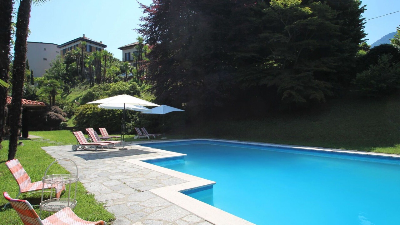 Photo of Outdoor in Castello