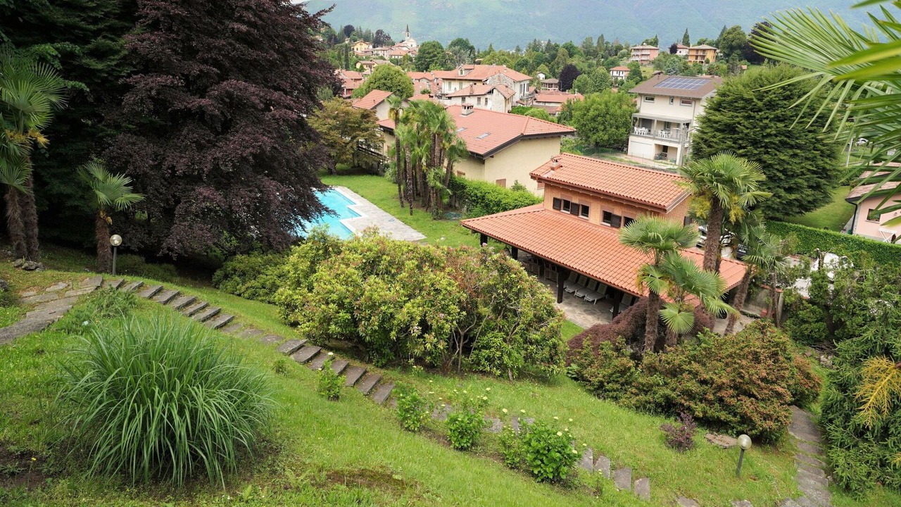 Photo of Outdoor in Castello