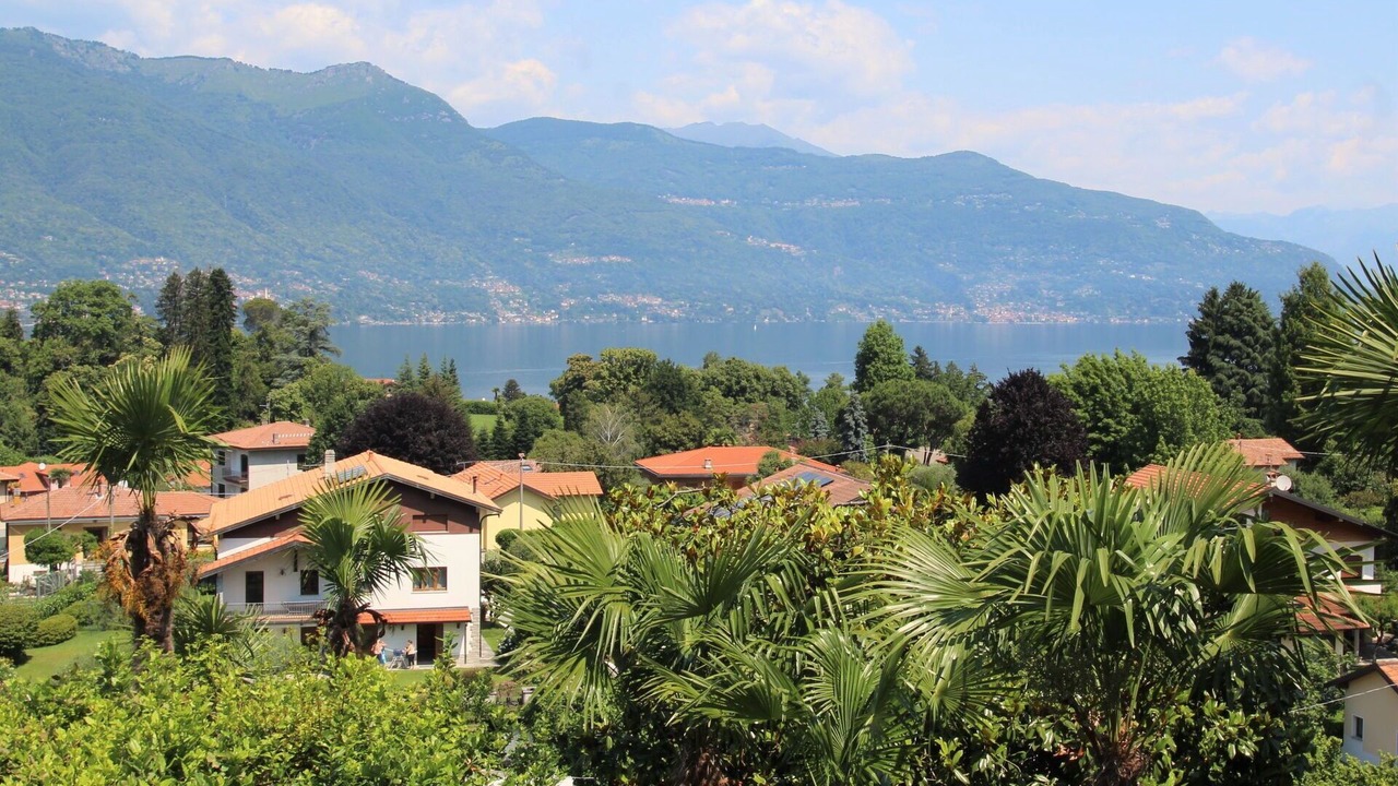 Photo of Outdoor in Castello