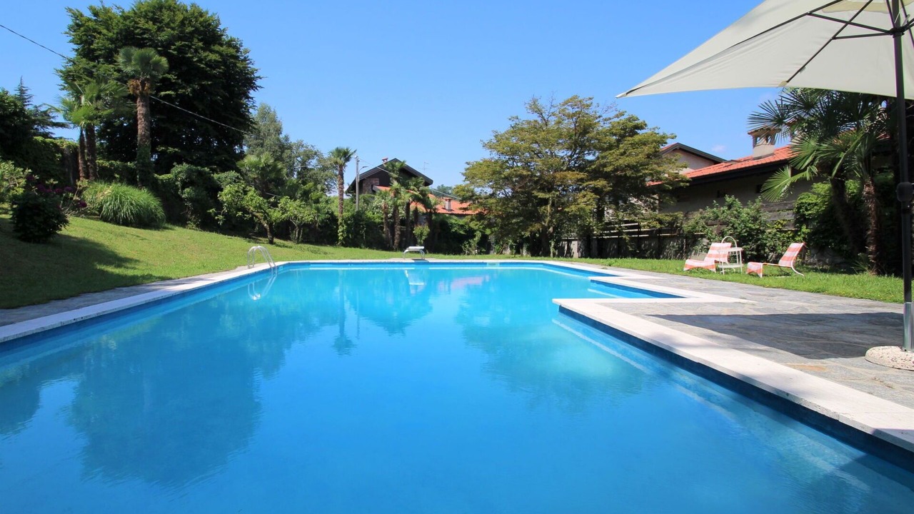 Photo of Outdoor in Castello
