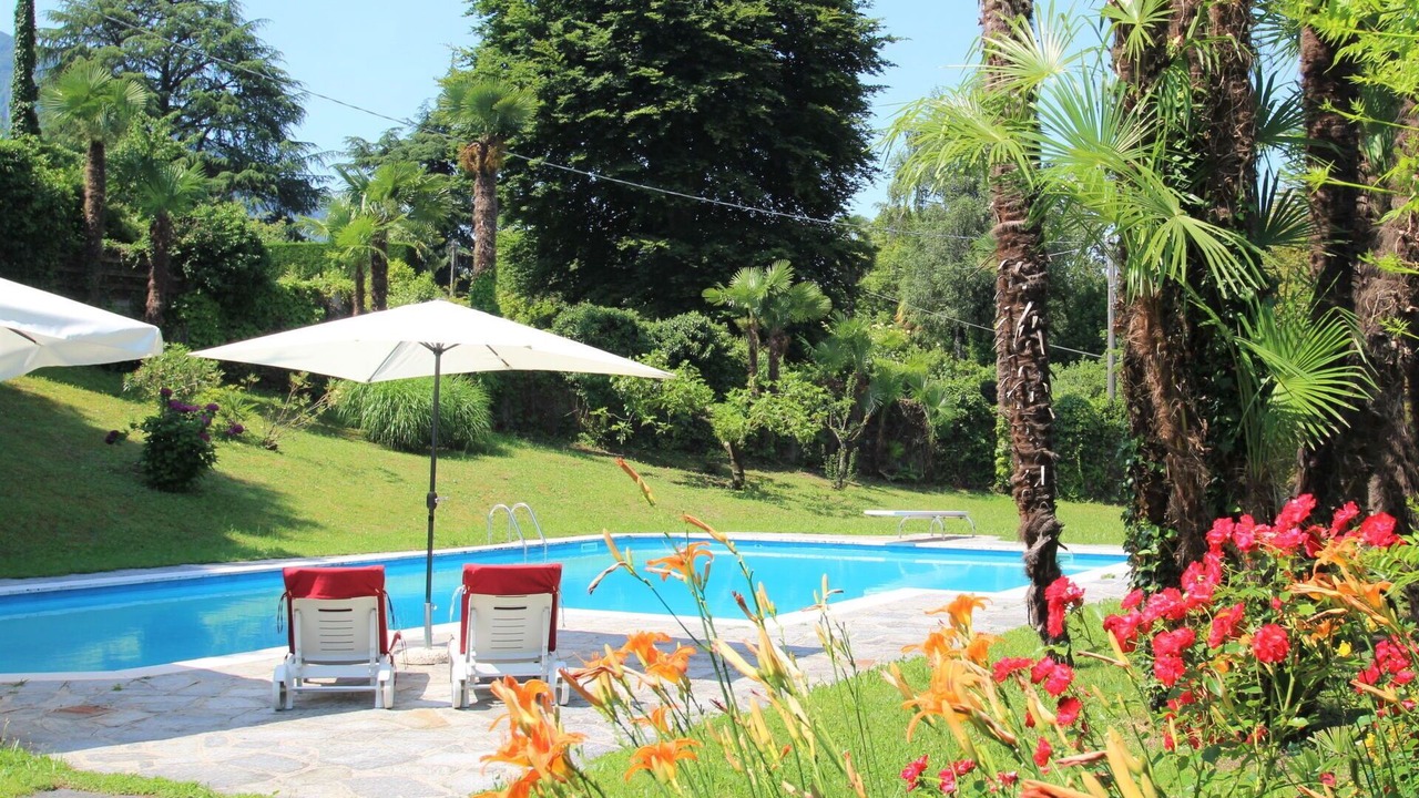 Photo of Outdoor in Castello