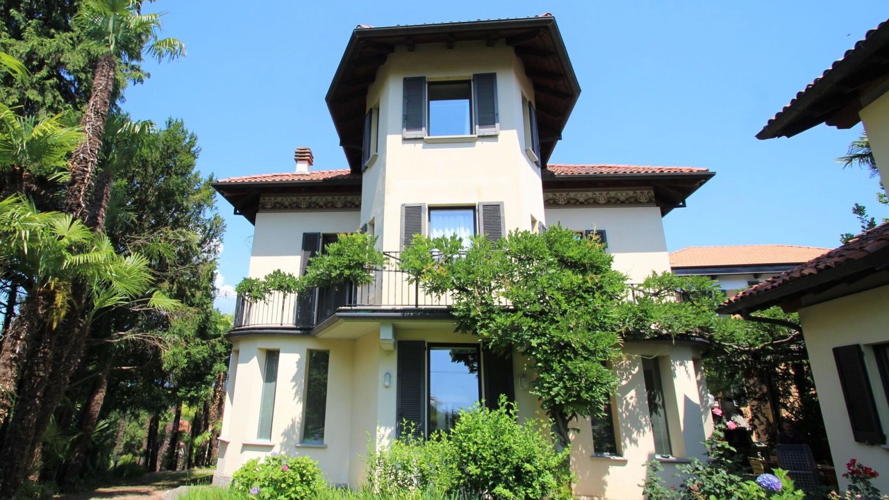 Photo of Outdoor in Castello