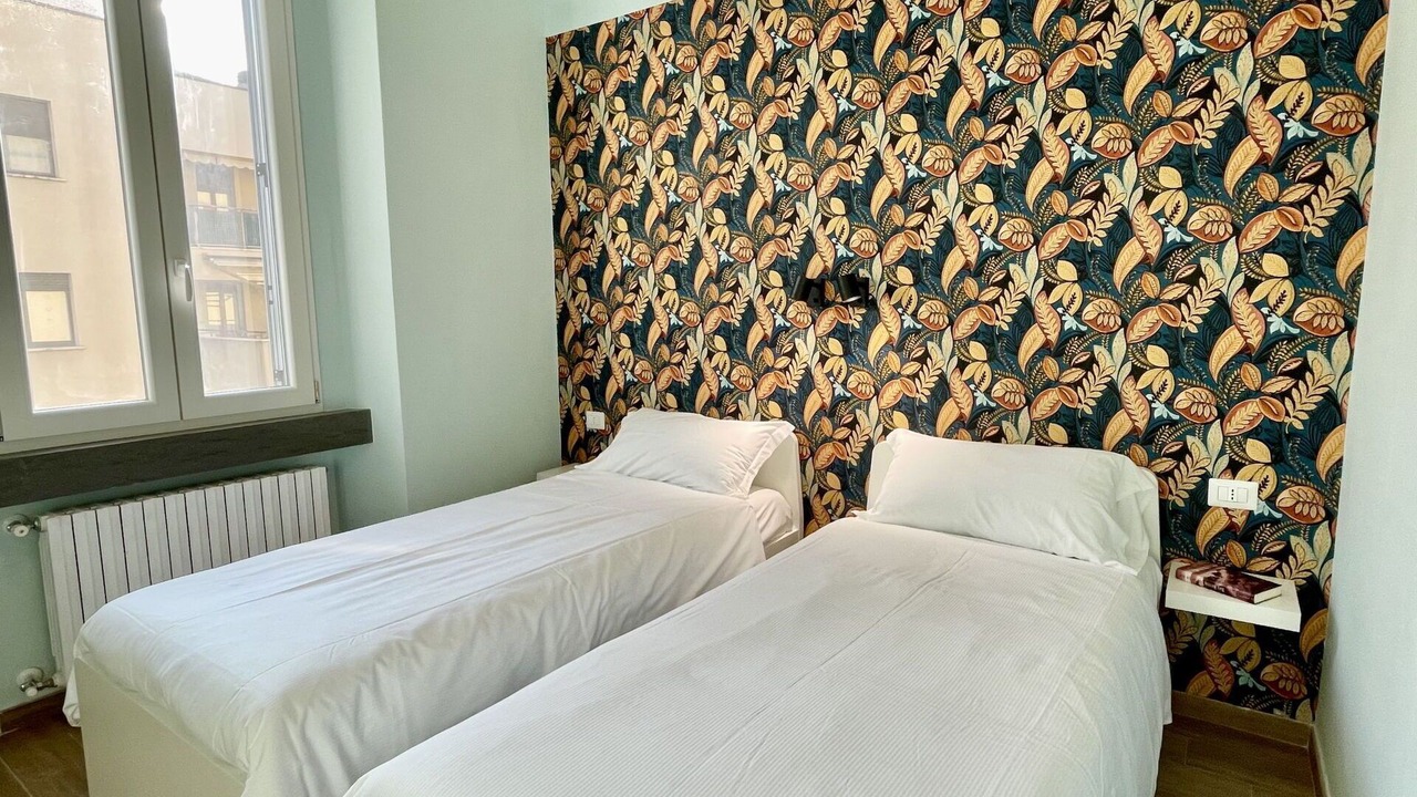 Photo of Bedroom in Monza