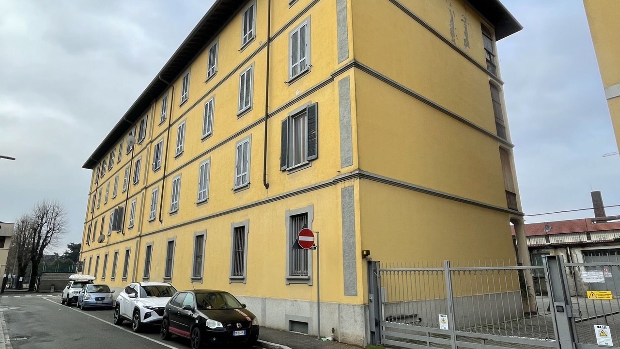 Photo of Others in Monza