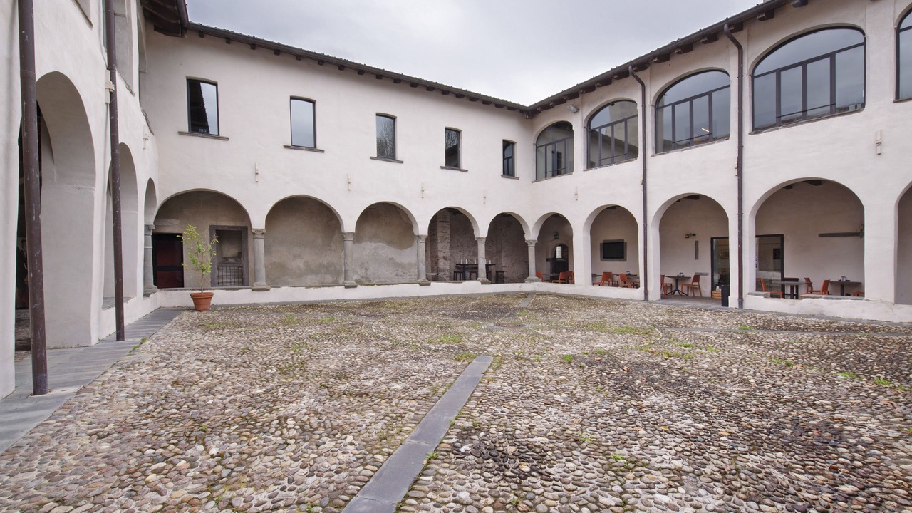 Photo of Outdoor in Calolziocorte