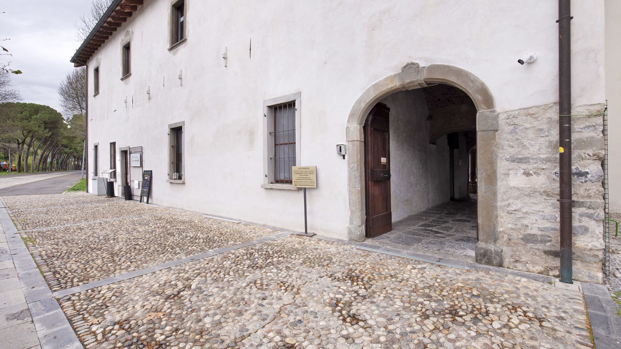 Photo of Outdoor in Calolziocorte