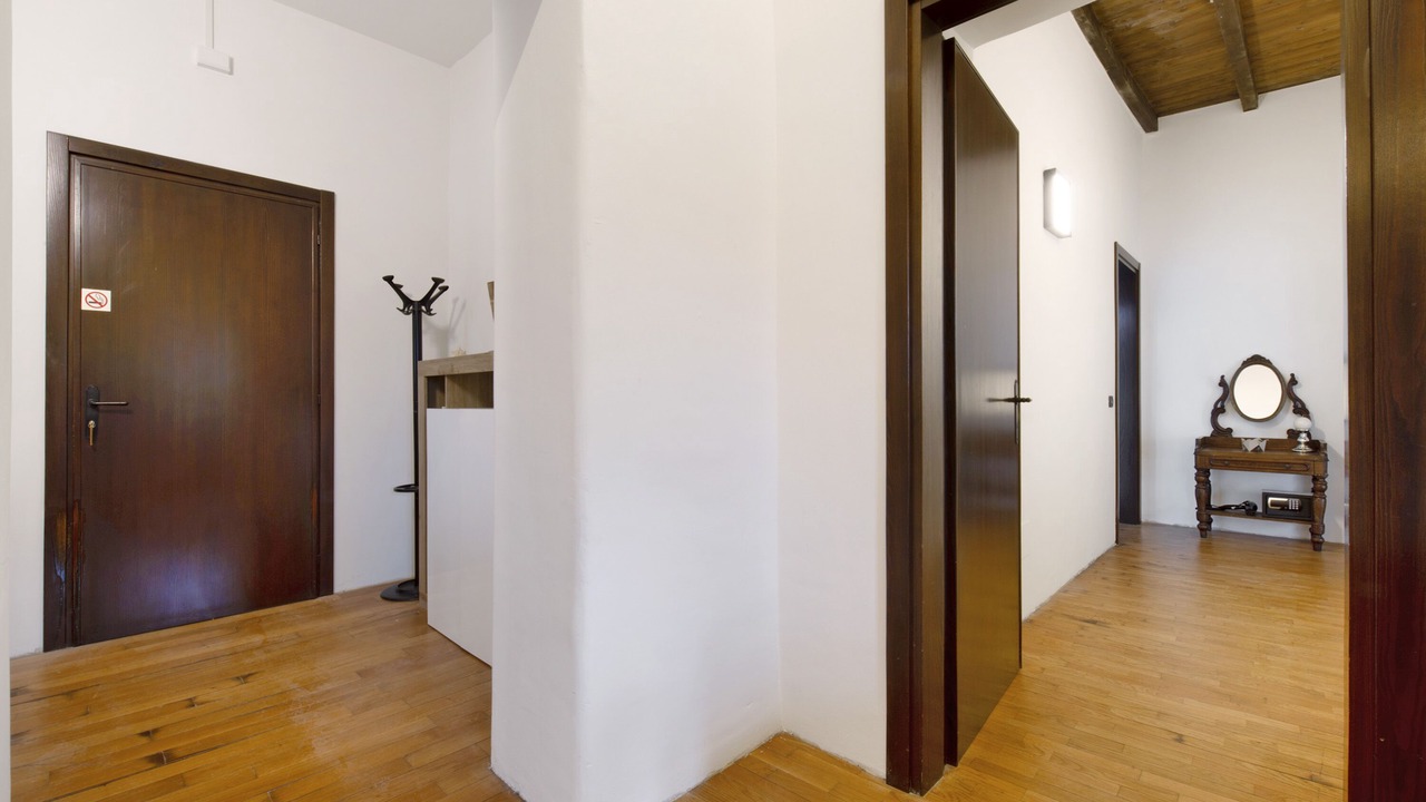 Photo of Others in Calolziocorte