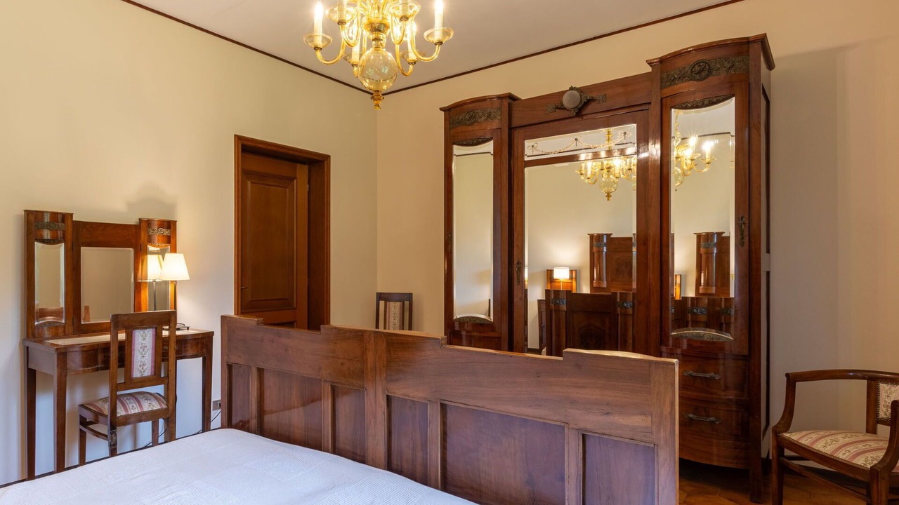 Photo of Others in Villa Guardia