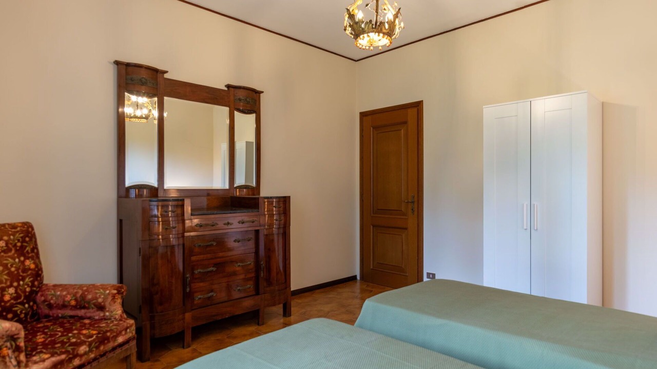 Photo of Others in Villa Guardia
