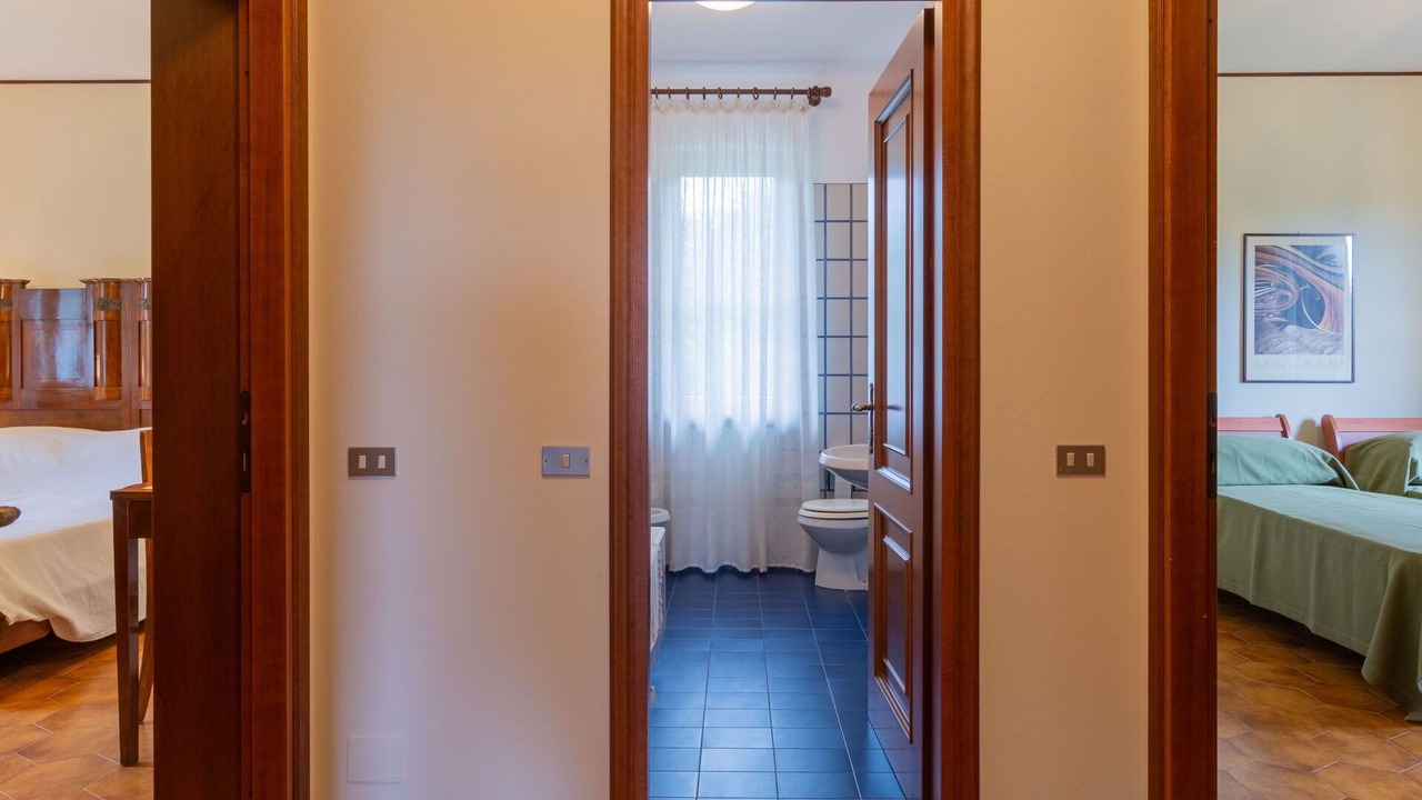 Photo of Others in Villa Guardia