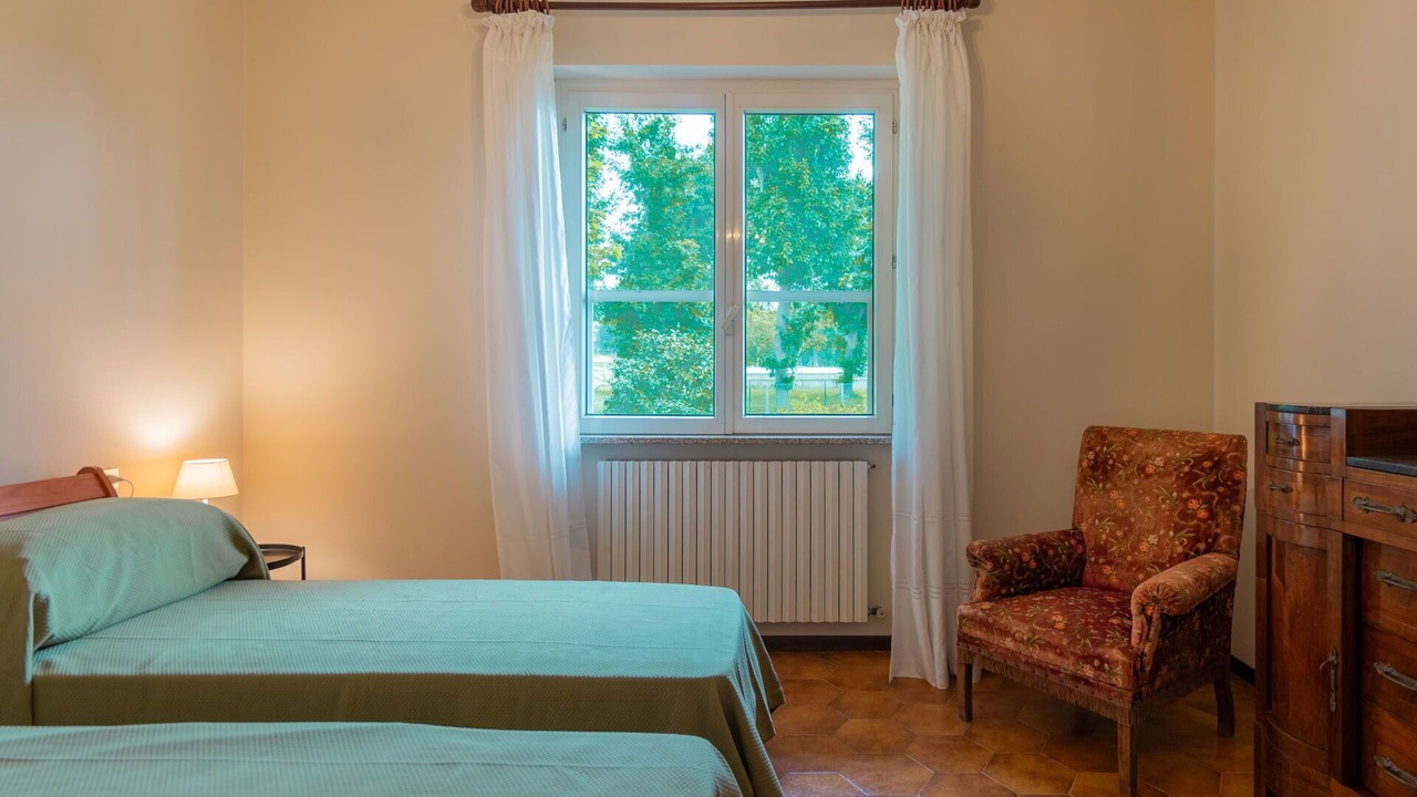 Photo of Others in Villa Guardia