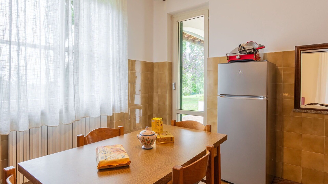 Photo of Others in Villa Guardia