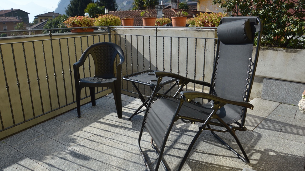 Photo of Outdoor in Stazzona