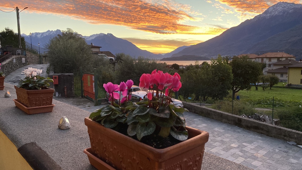 Photo of Outdoor in Stazzona