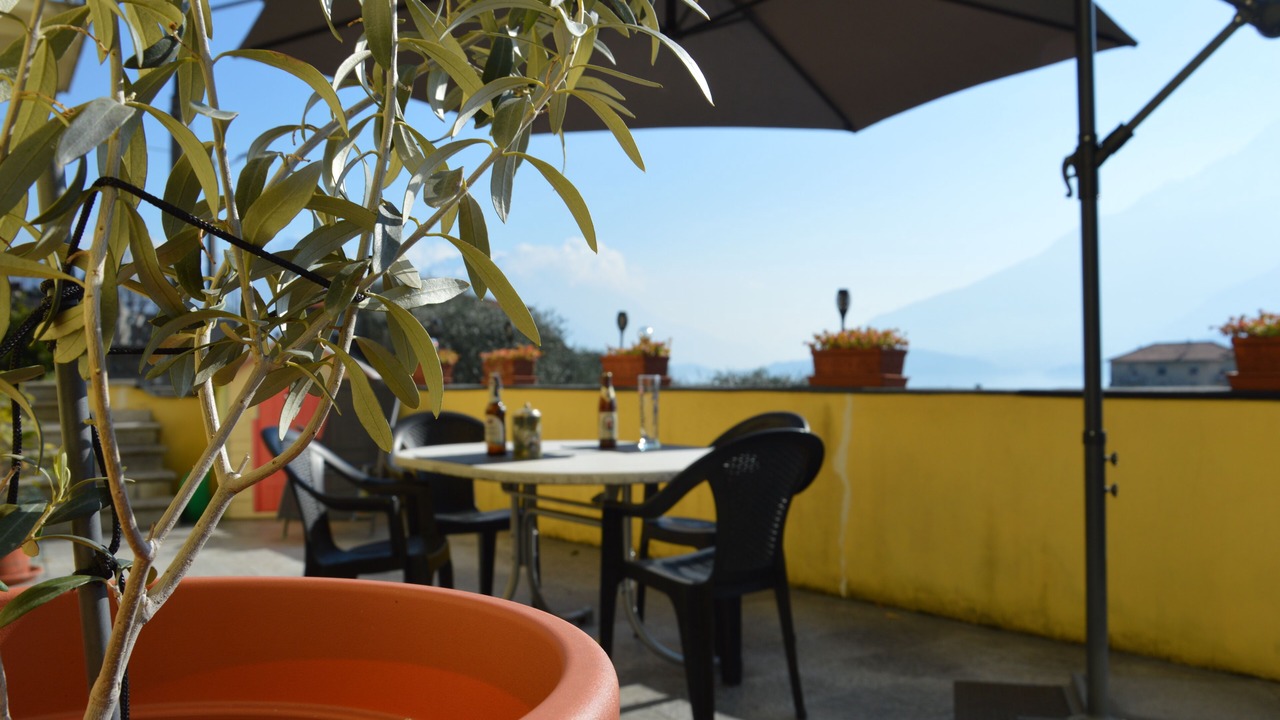 Photo of Outdoor in Stazzona