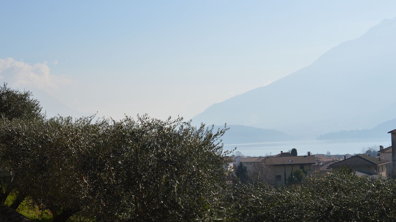Photo of Outdoor in Stazzona