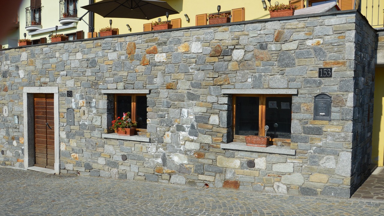 Photo of Outdoor in Stazzona