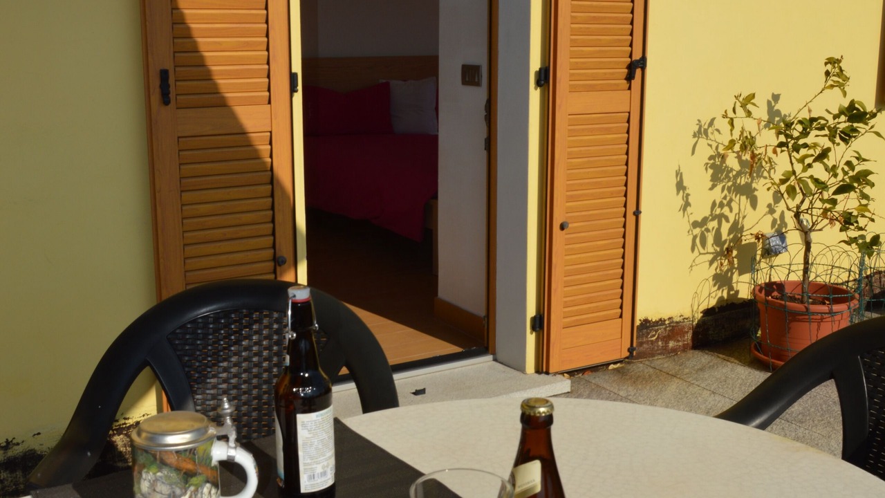 Photo of Outdoor in Stazzona