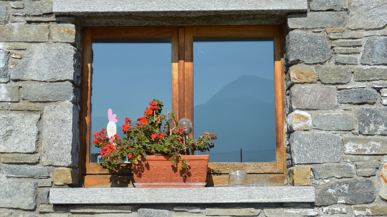 Photo of Outdoor in Stazzona