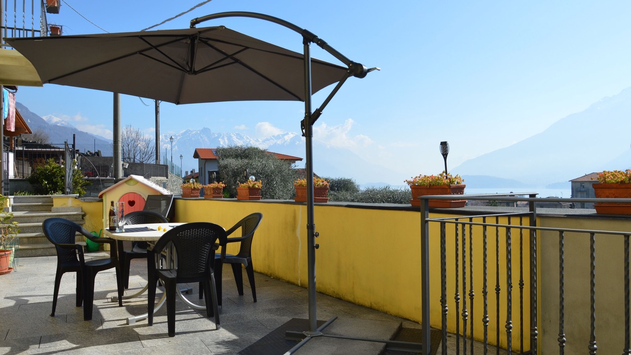 Photo of Outdoor in Stazzona