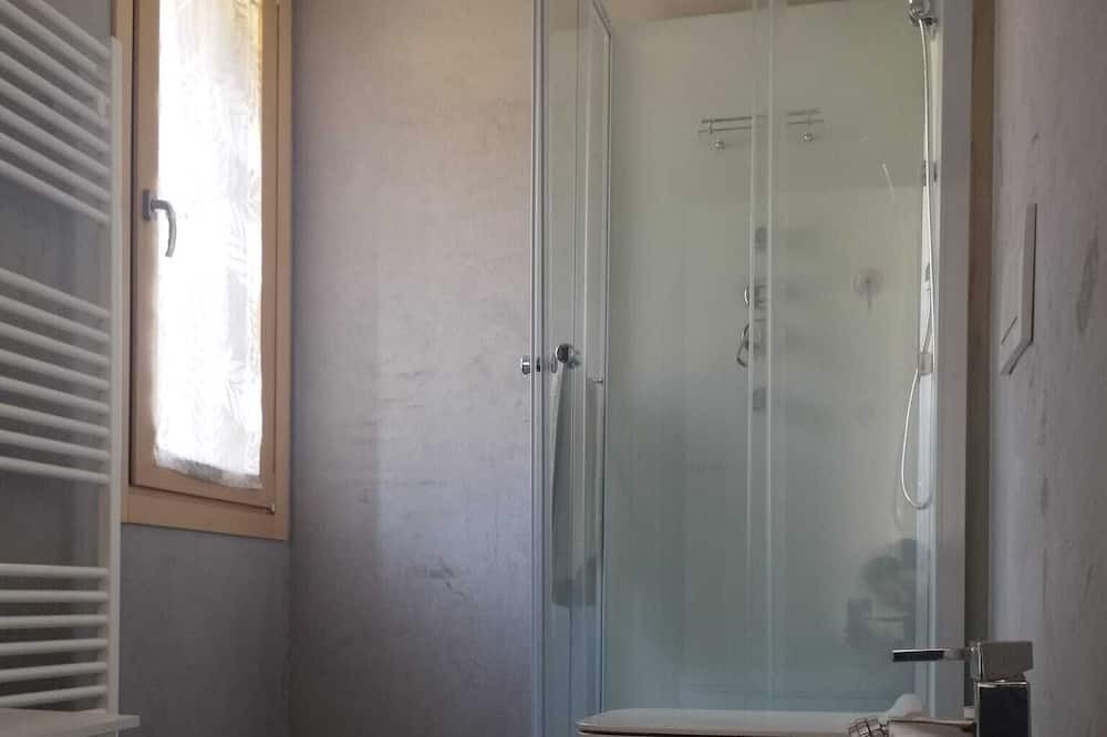 Photo of Bathroom in Olgiate Comasco