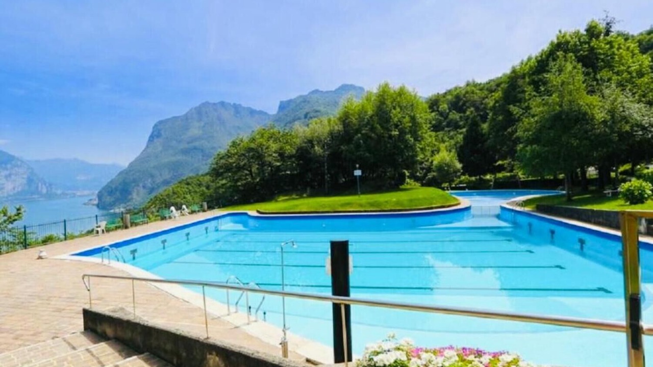 Photo of Outdoor in Valbrona
