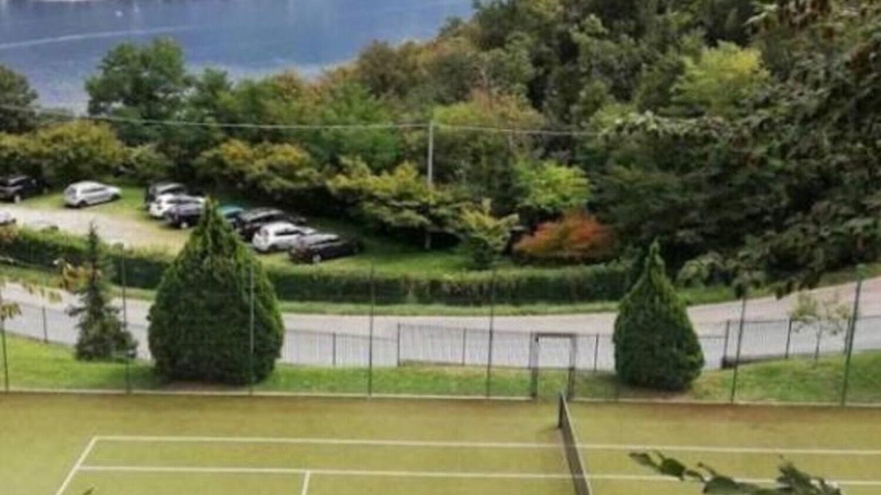 Photo of Others in Valbrona
