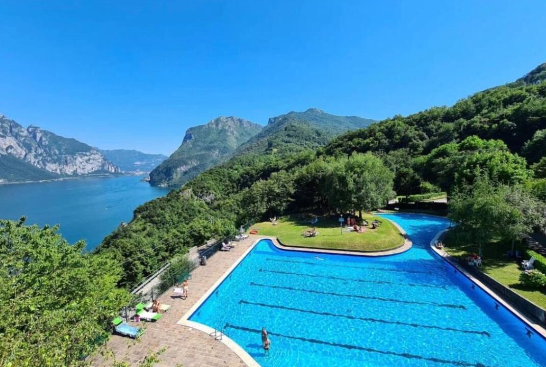 Photo of Outdoor in Valbrona