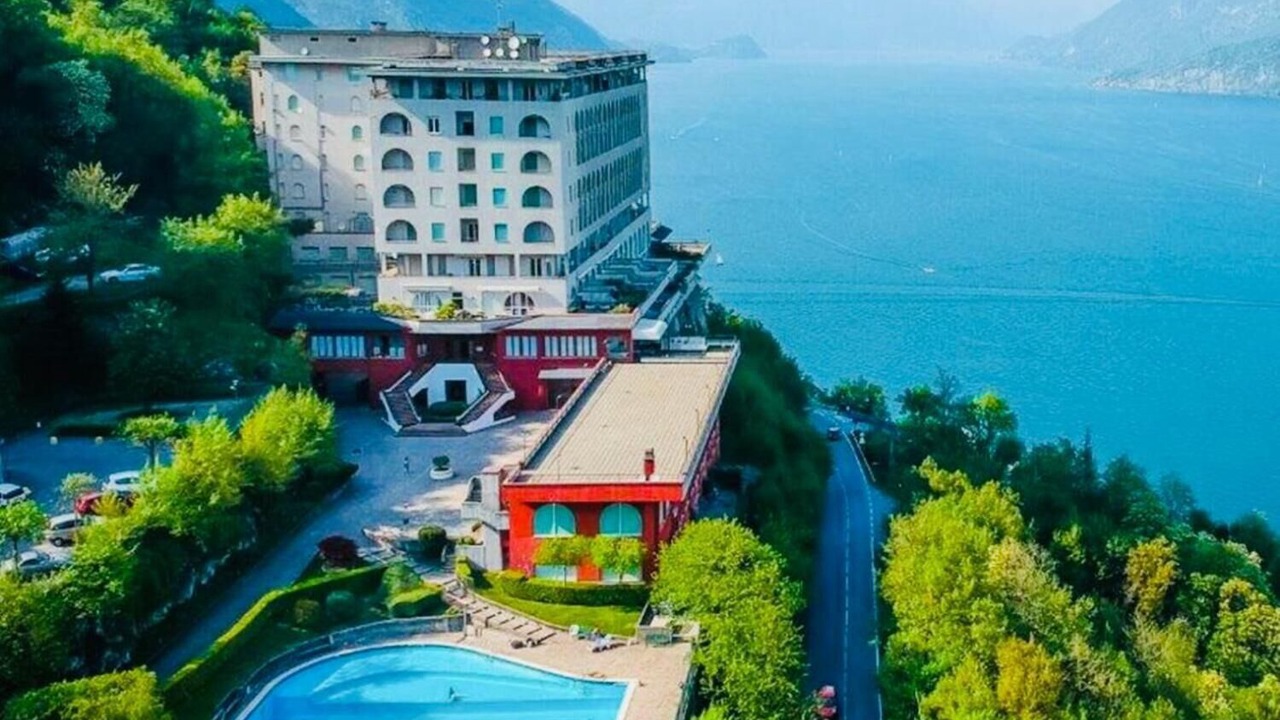 Photo of Outdoor in Valbrona