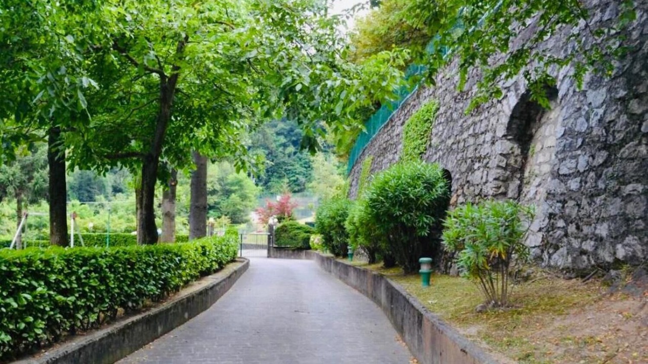 Photo of Outdoor in Valbrona