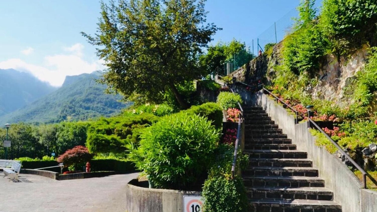 Photo of Outdoor in Valbrona
