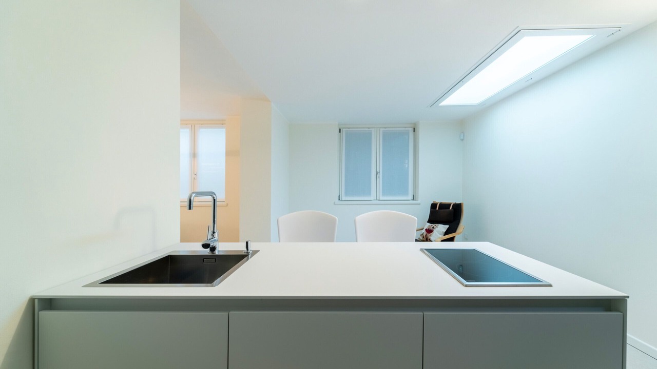 Photo of Kitchen in Azzano
