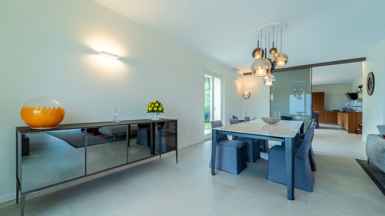 Photo of Kitchen in Azzano
