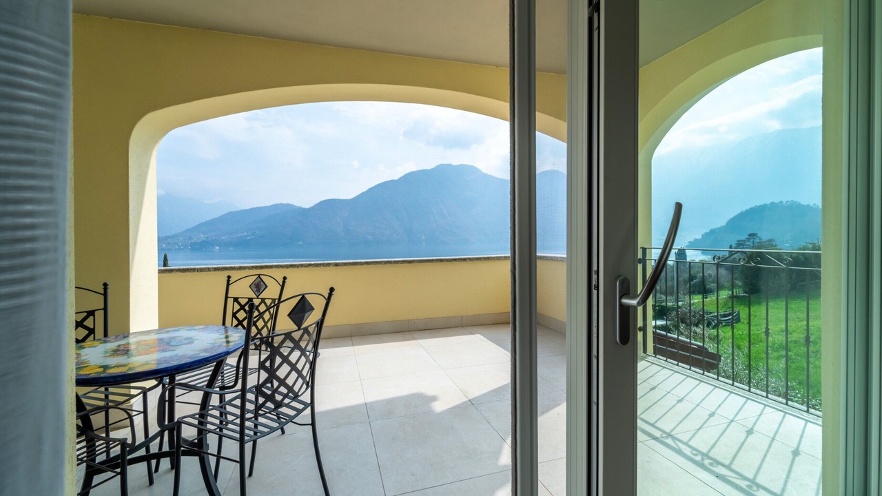 Photo of Outdoor in Azzano