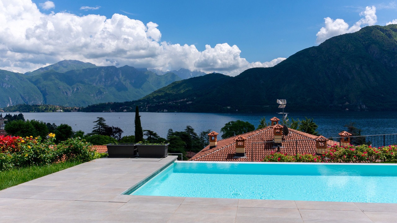 Photo of Outdoor in Azzano