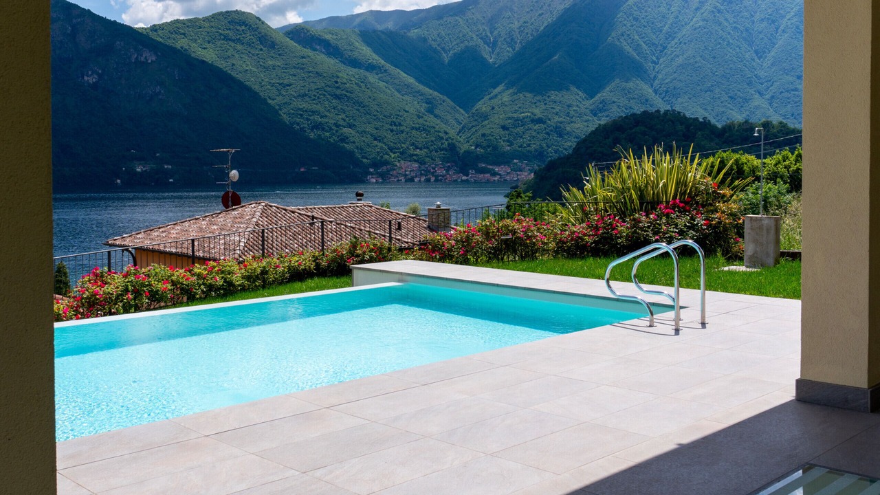 Photo of Outdoor in Azzano