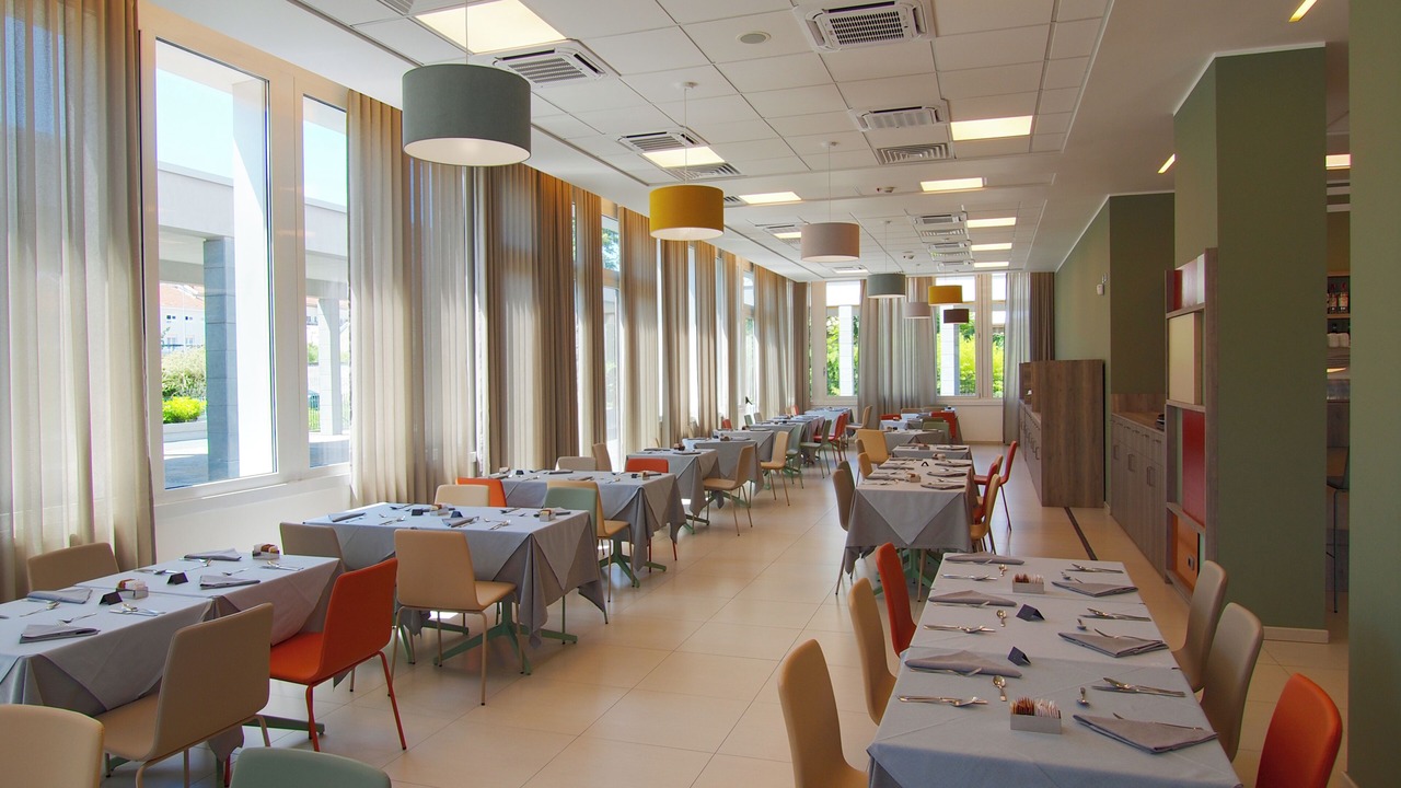 Photo of Others in Busto Arsizio