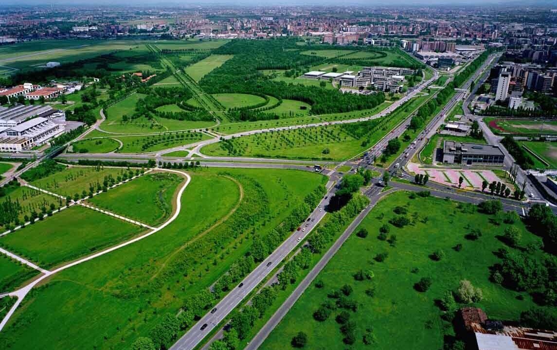 Photo of Outdoor in Affori
