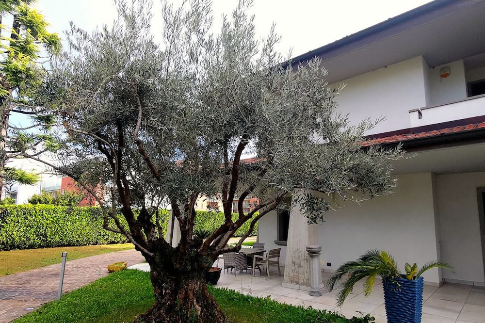 Photo of Outdoor in Dalmine