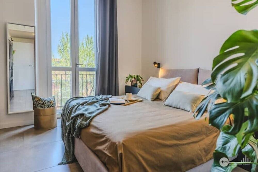 Photo of Bedroom in Bullona