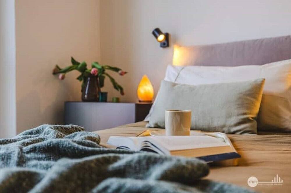 Photo of Bedroom in Bullona