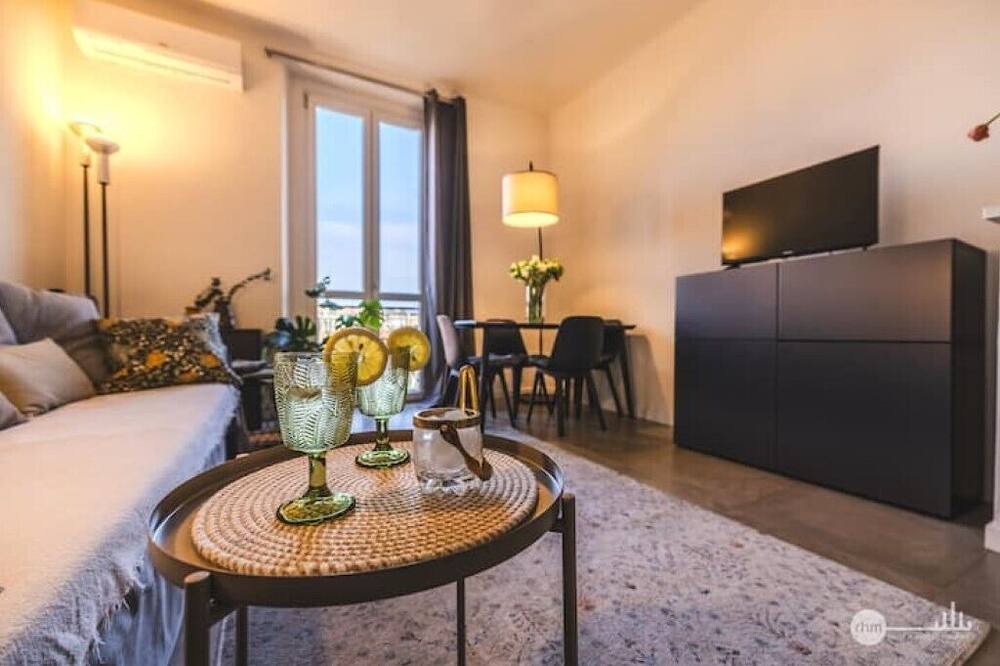 Photo of Livingroom in Bullona