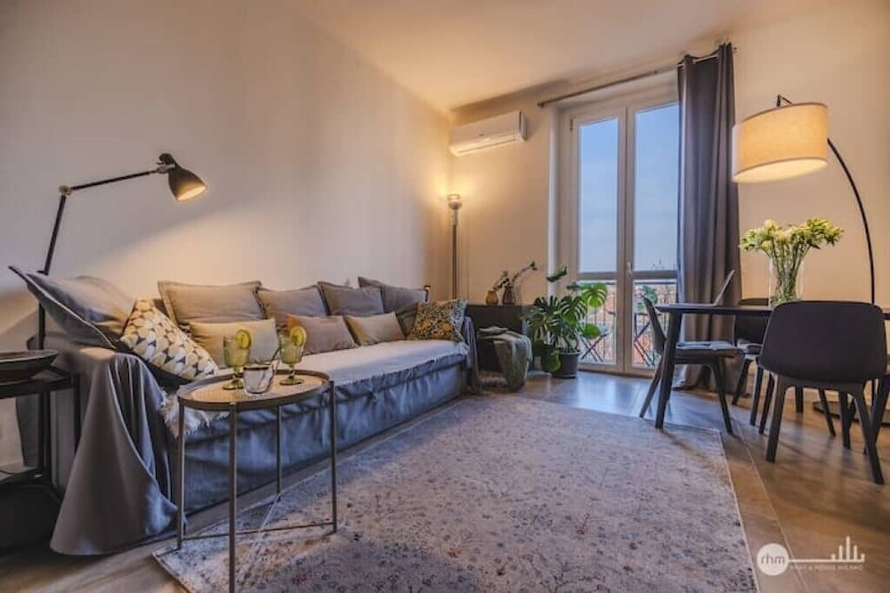 Photo of Livingroom in Bullona