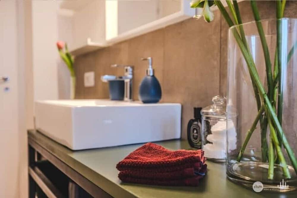 Photo of Kitchen in Bullona