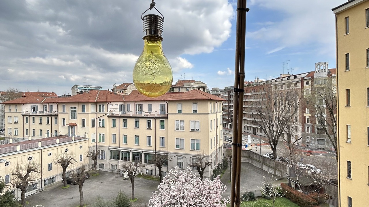 Photo of Outdoor in Zona Solari